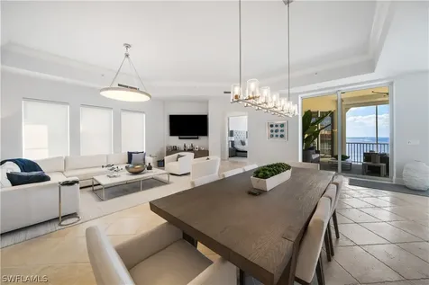 14270 Royal Harbour Court Fort Myers FL 33908