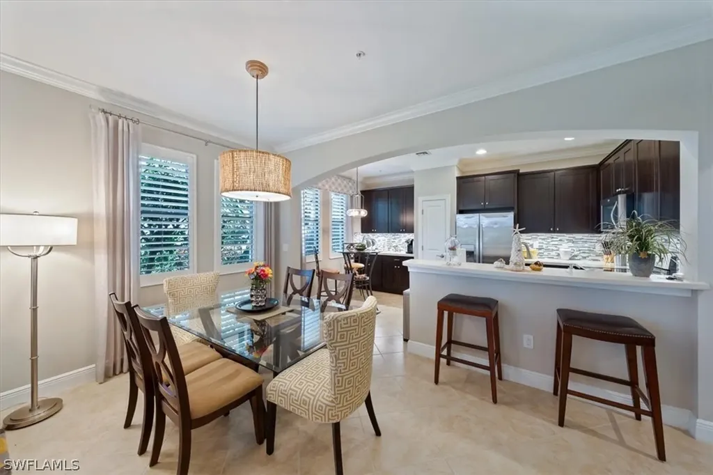 1359 Artesia Drive E Naples FL 34113