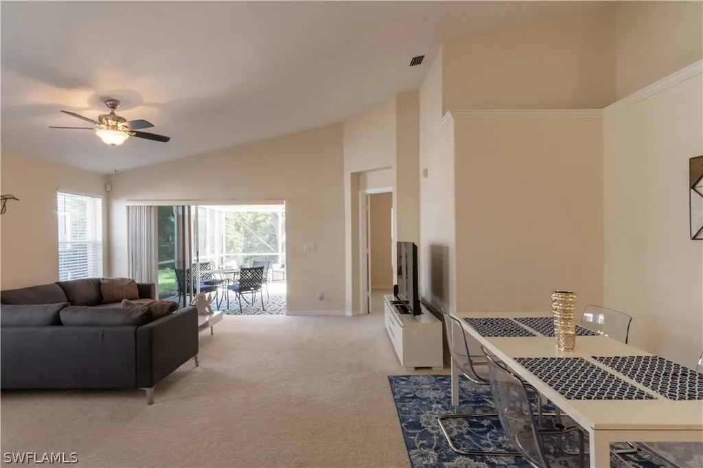 14999 Sterling Oaks Drive Naples FL 34110