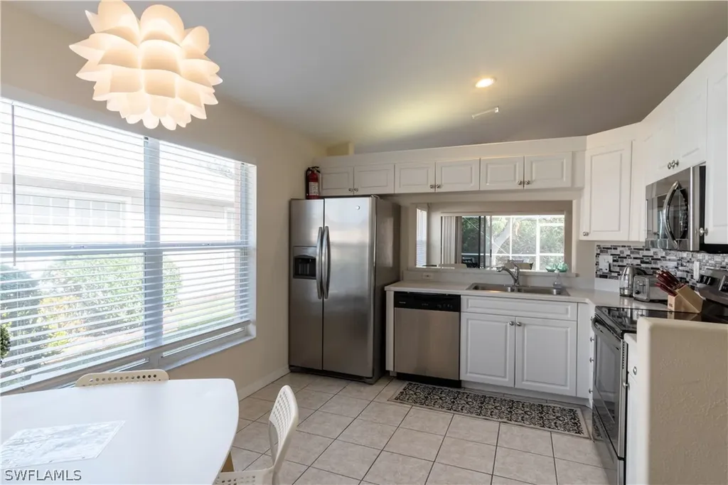 14999 Sterling Oaks Drive Naples FL 34110
