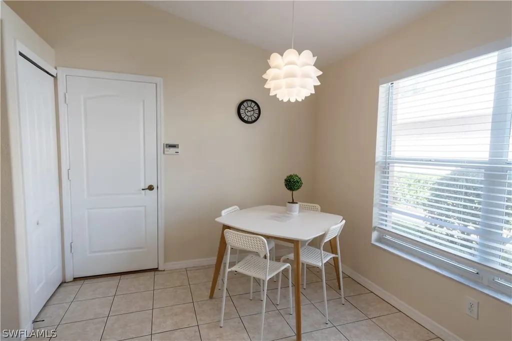 14999 Sterling Oaks Drive Naples FL 34110