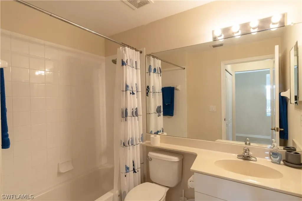 14999 Sterling Oaks Drive Naples FL 34110