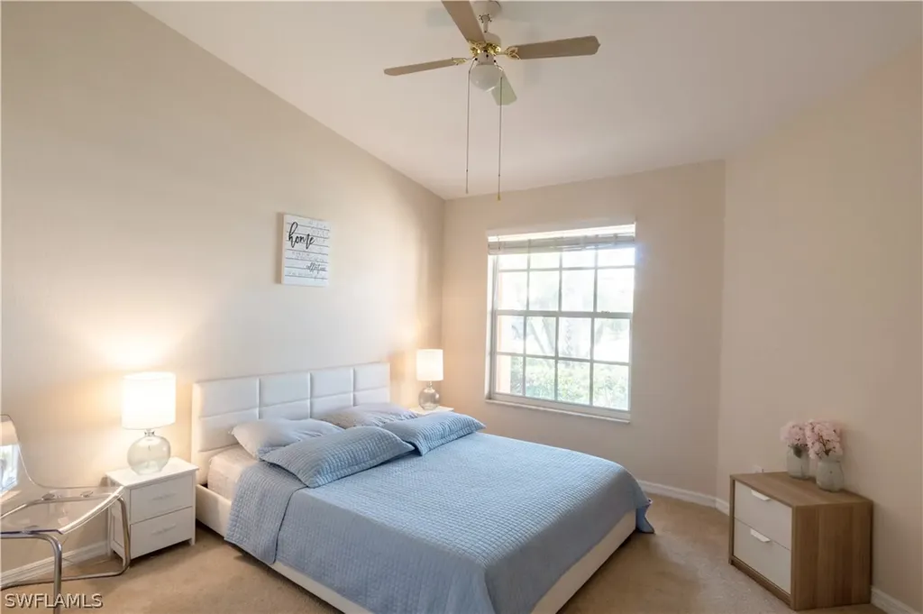 14999 Sterling Oaks Drive Naples FL 34110