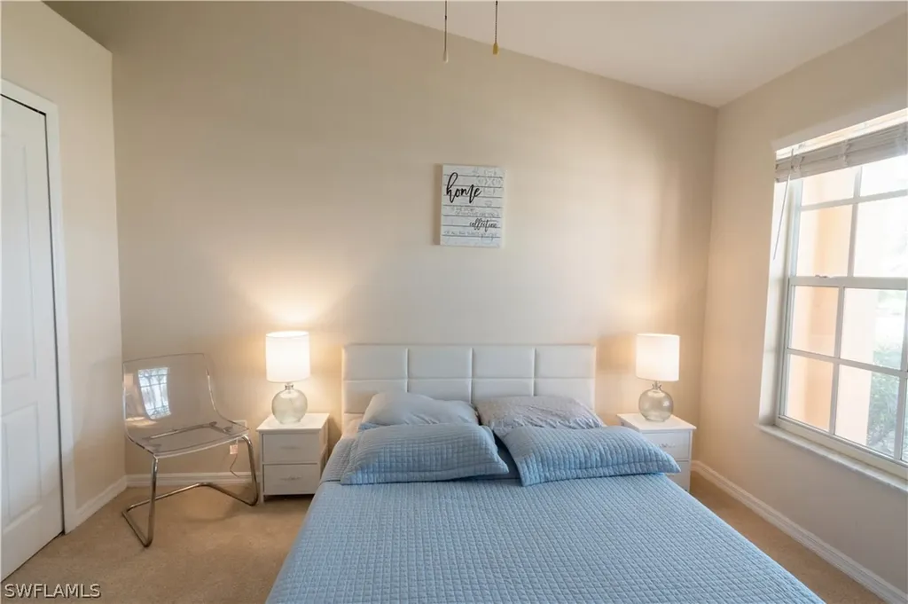 14999 Sterling Oaks Drive Naples FL 34110