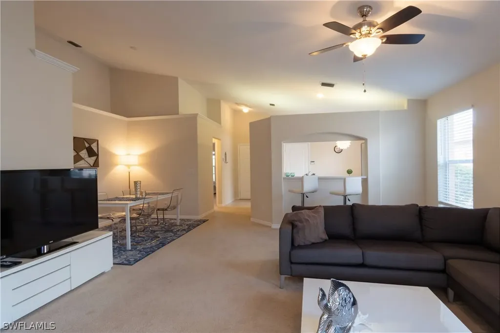 14999 Sterling Oaks Drive Naples FL 34110