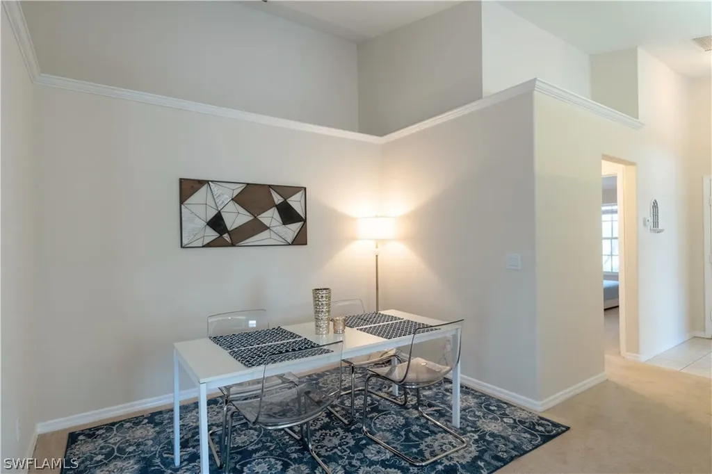 14999 Sterling Oaks Drive Naples FL 34110