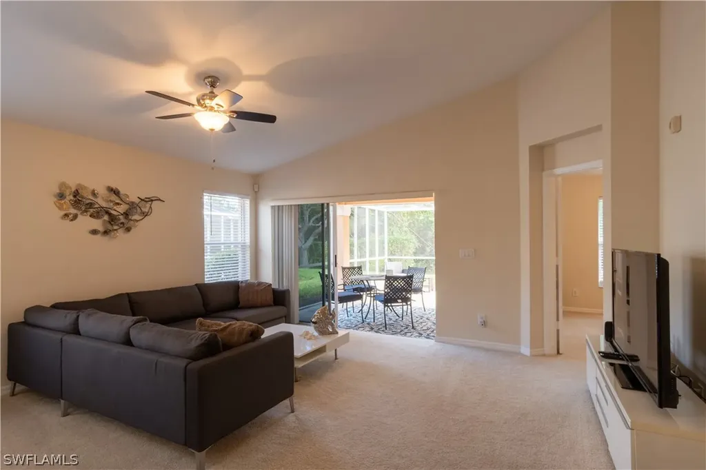 14999 Sterling Oaks Drive Naples FL 34110
