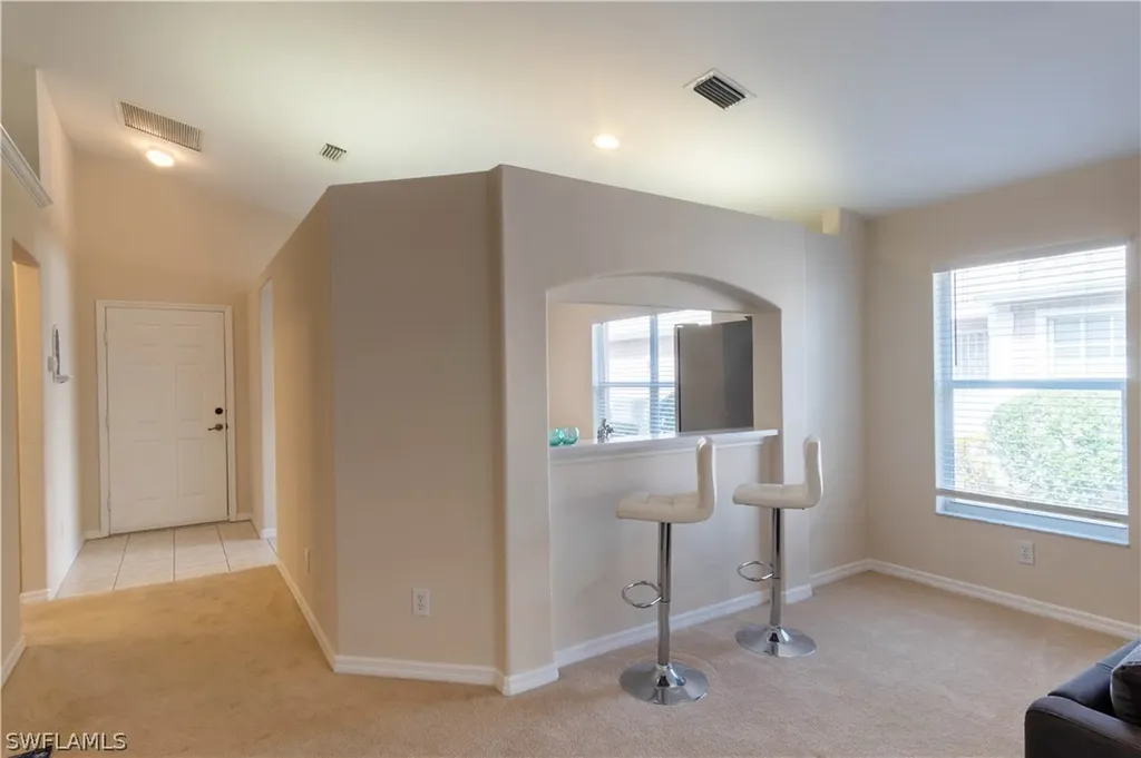 14999 Sterling Oaks Drive Naples FL 34110