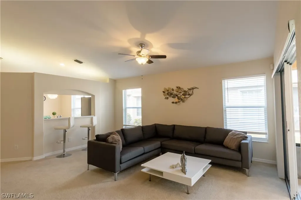 14999 Sterling Oaks Drive Naples FL 34110