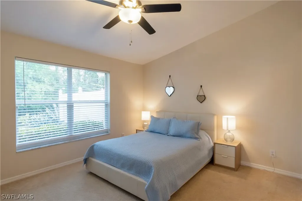 14999 Sterling Oaks Drive Naples FL 34110