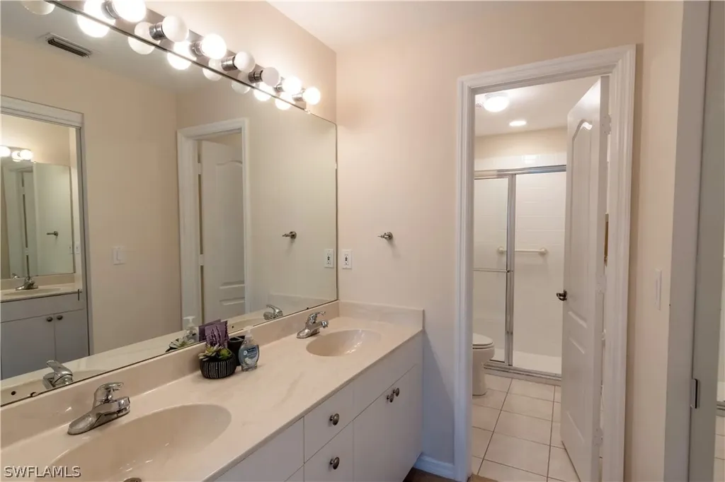 14999 Sterling Oaks Drive Naples FL 34110