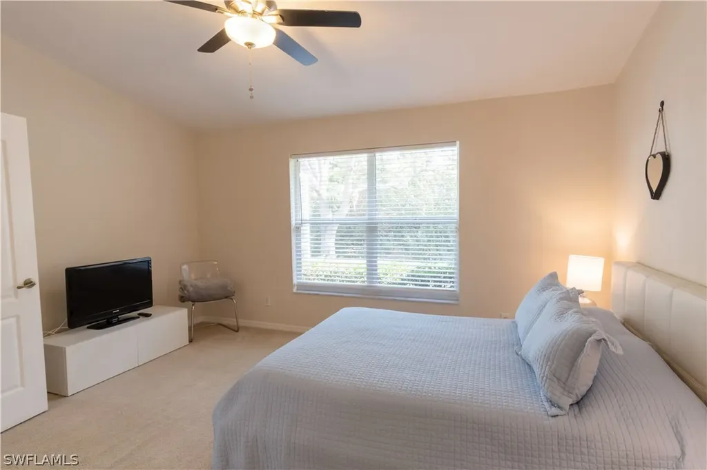 14999 Sterling Oaks Drive Naples FL 34110