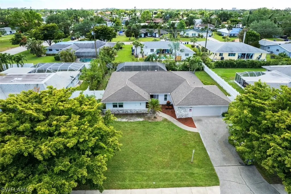 1350 Tanglewood Parkway Fort Myers FL 33919