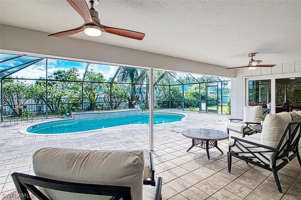 1350 Tanglewood Parkway Fort Myers FL 33919