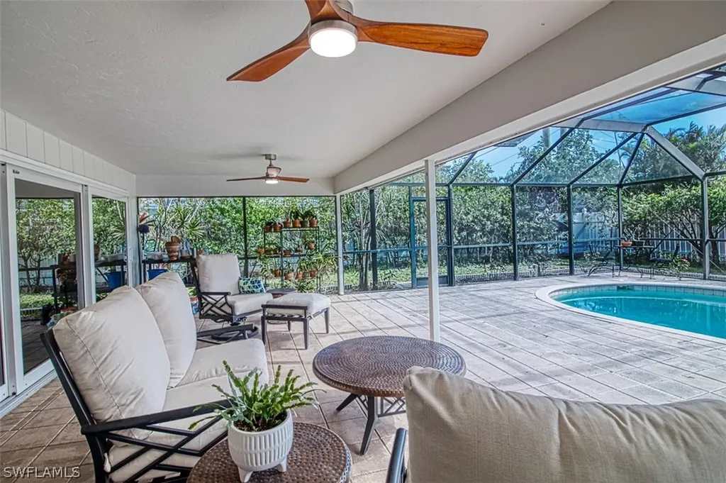 1350 Tanglewood Parkway Fort Myers FL 33919
