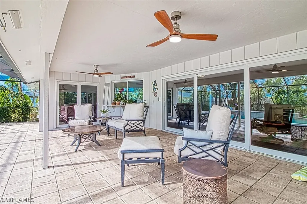 1350 Tanglewood Parkway Fort Myers FL 33919