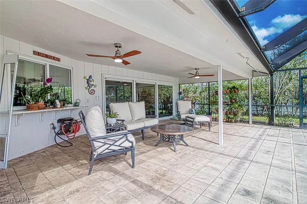 1350 Tanglewood Parkway Fort Myers FL 33919