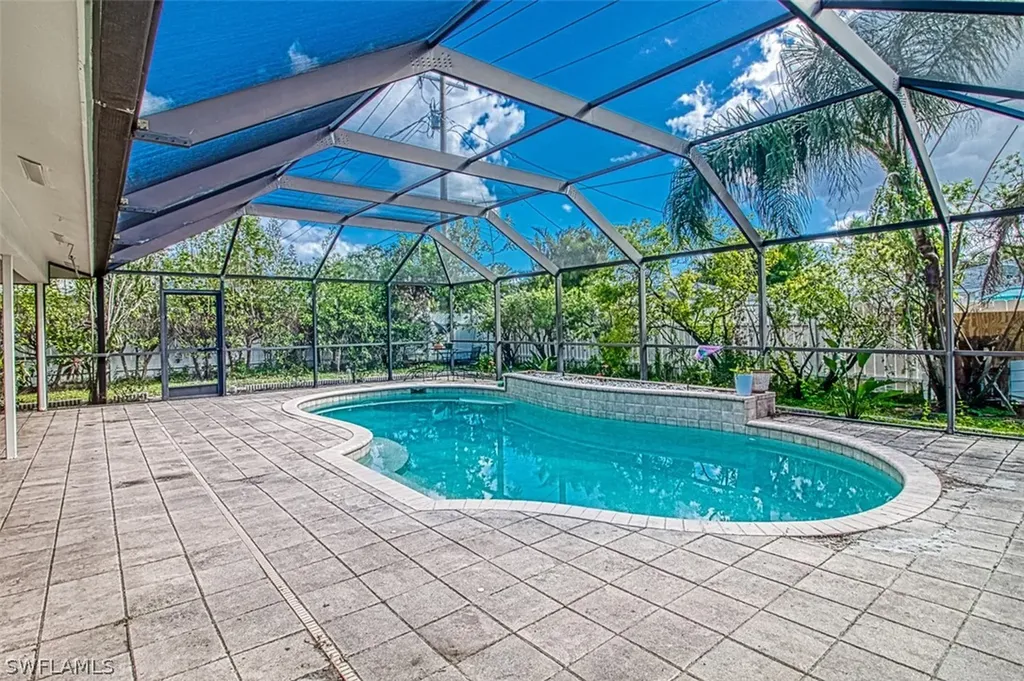1350 Tanglewood Parkway Fort Myers FL 33919