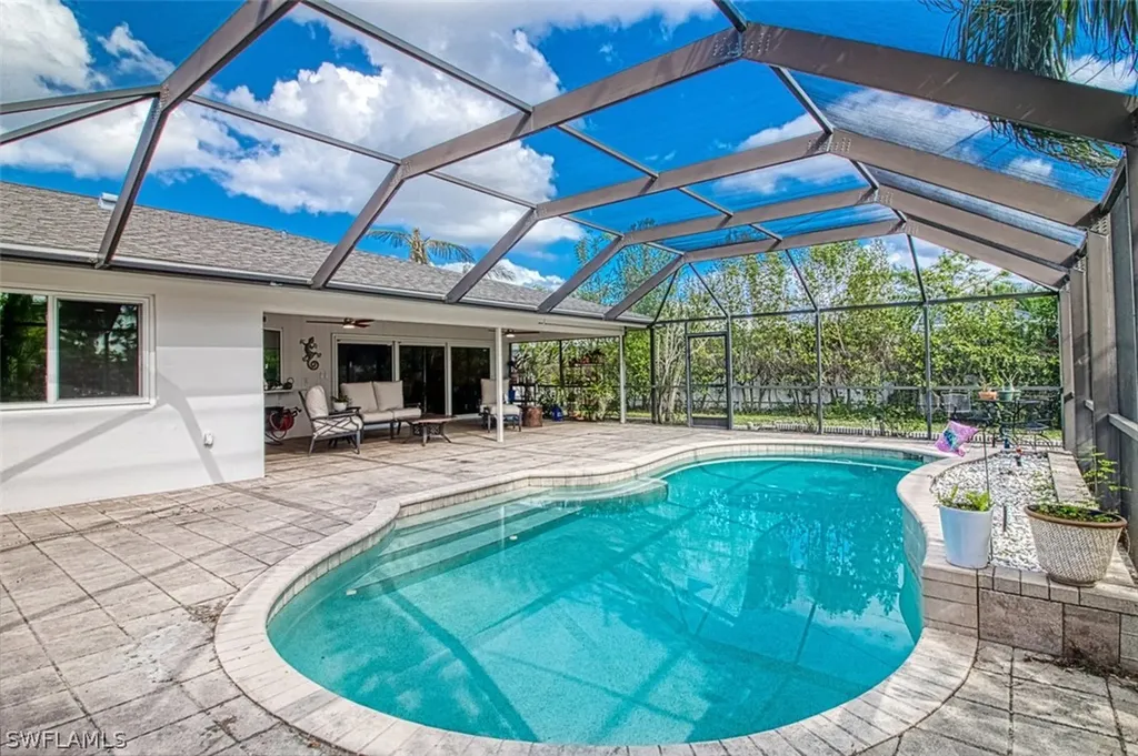 1350 Tanglewood Parkway Fort Myers FL 33919