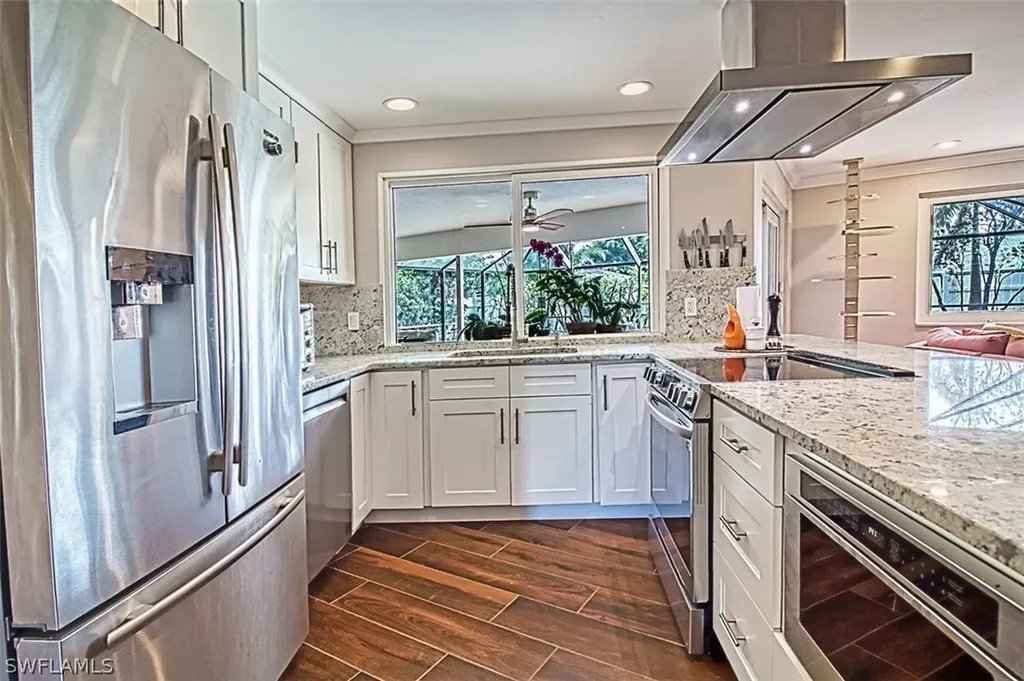 1350 Tanglewood Parkway Fort Myers FL 33919
