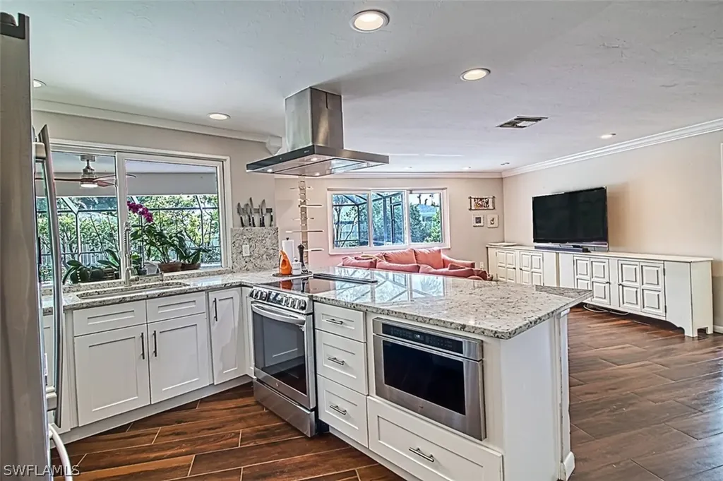 1350 Tanglewood Parkway Fort Myers FL 33919