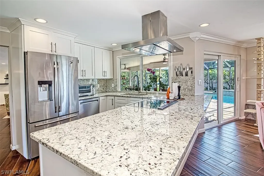 1350 Tanglewood Parkway Fort Myers FL 33919