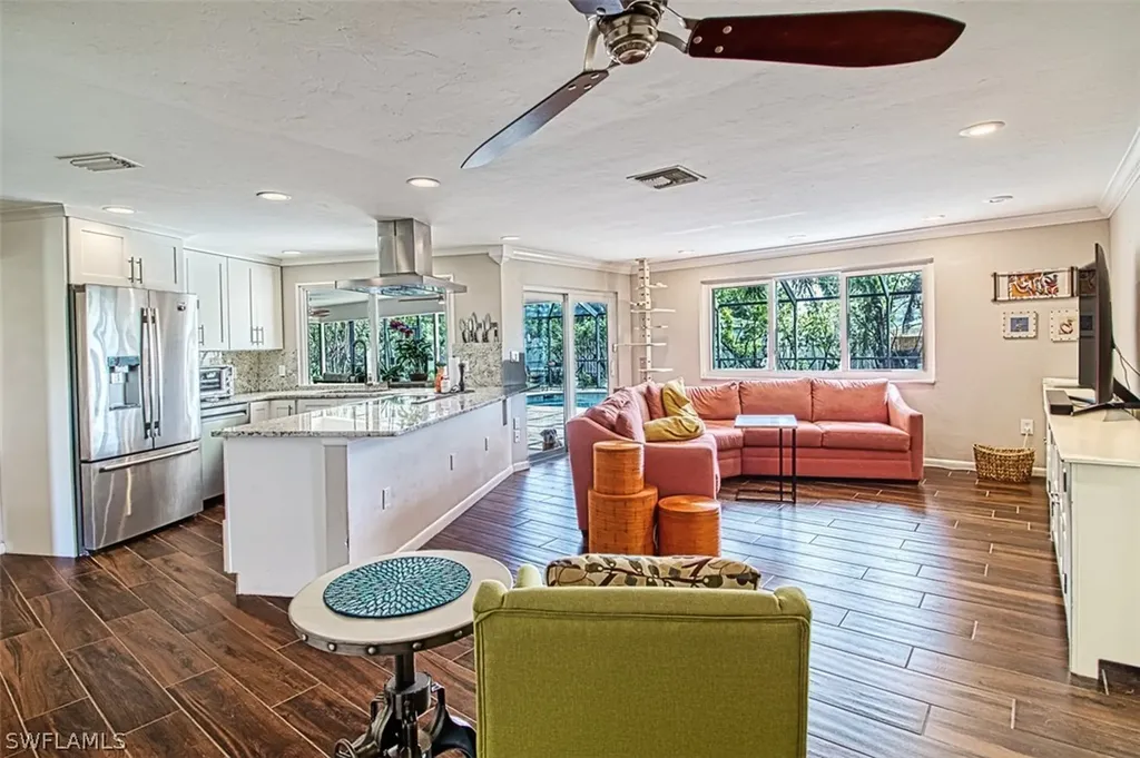 1350 Tanglewood Parkway Fort Myers FL 33919