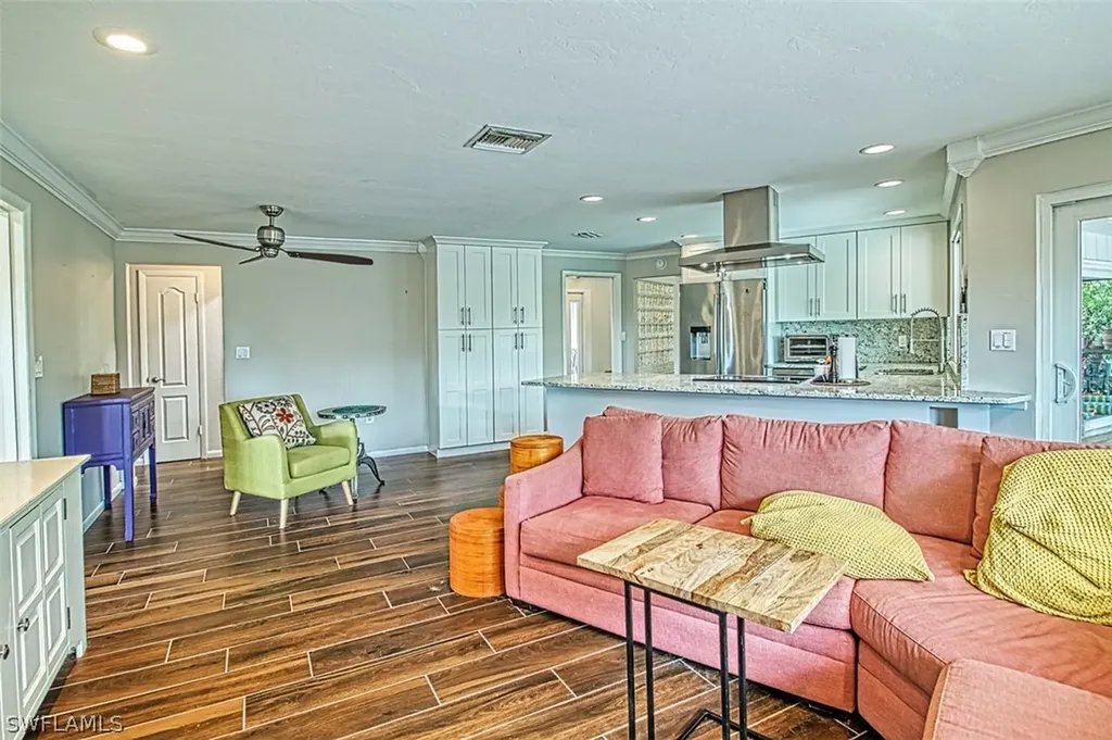 1350 Tanglewood Parkway Fort Myers FL 33919
