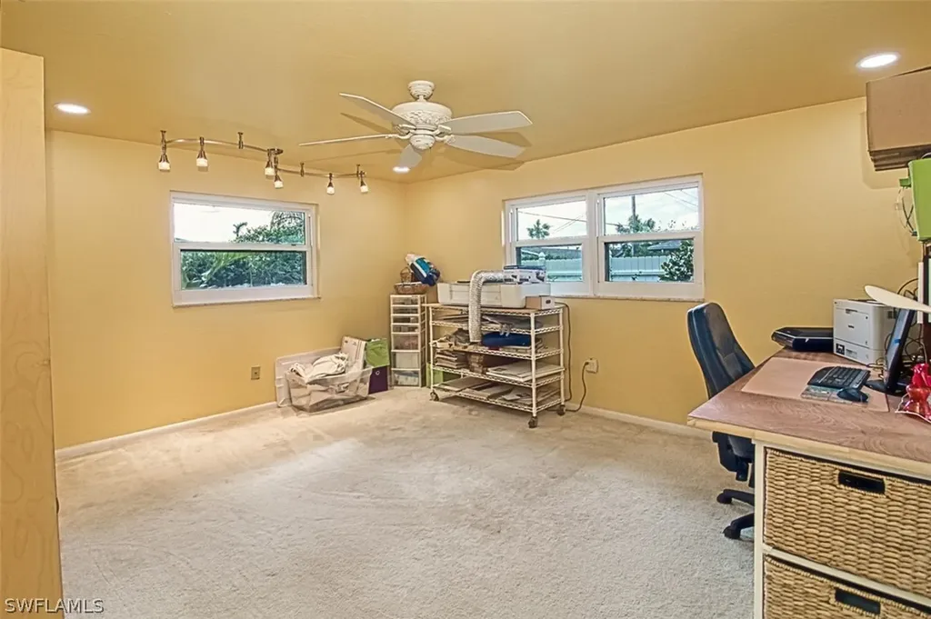 1350 Tanglewood Parkway Fort Myers FL 33919