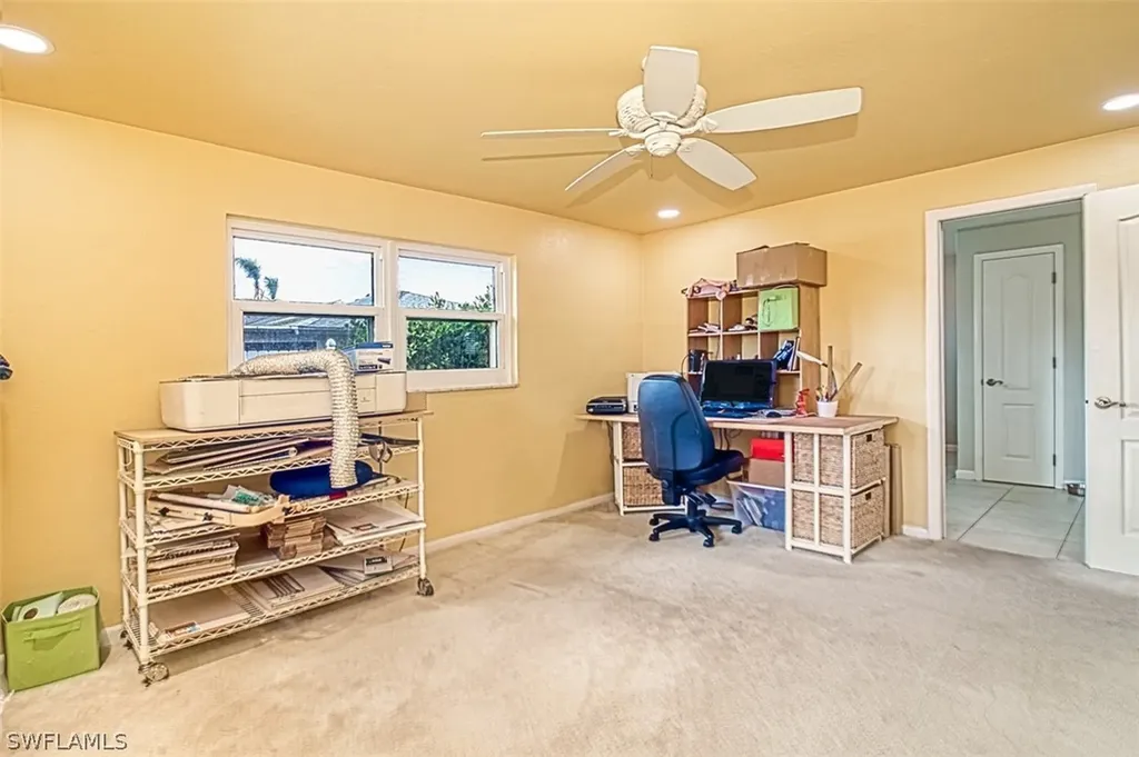 1350 Tanglewood Parkway Fort Myers FL 33919