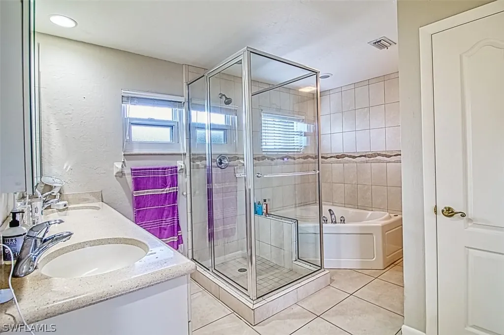 1350 Tanglewood Parkway Fort Myers FL 33919