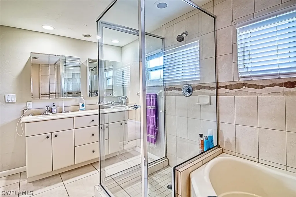 1350 Tanglewood Parkway Fort Myers FL 33919