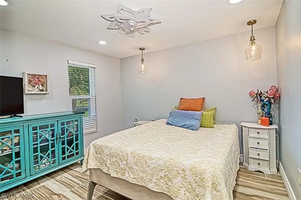 1350 Tanglewood Parkway Fort Myers FL 33919