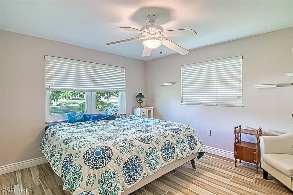1350 Tanglewood Parkway Fort Myers FL 33919