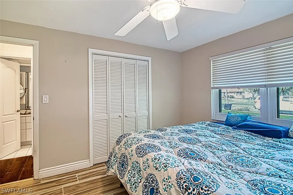 1350 Tanglewood Parkway Fort Myers FL 33919