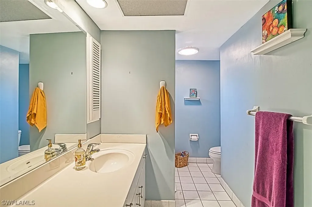 1350 Tanglewood Parkway Fort Myers FL 33919