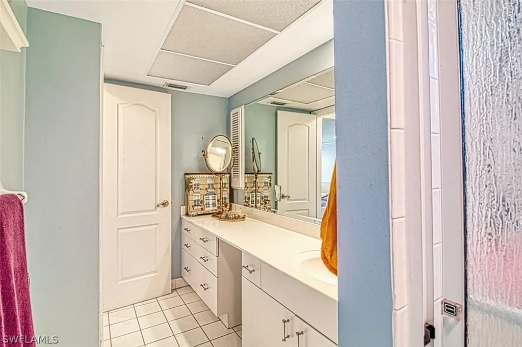 1350 Tanglewood Parkway Fort Myers FL 33919