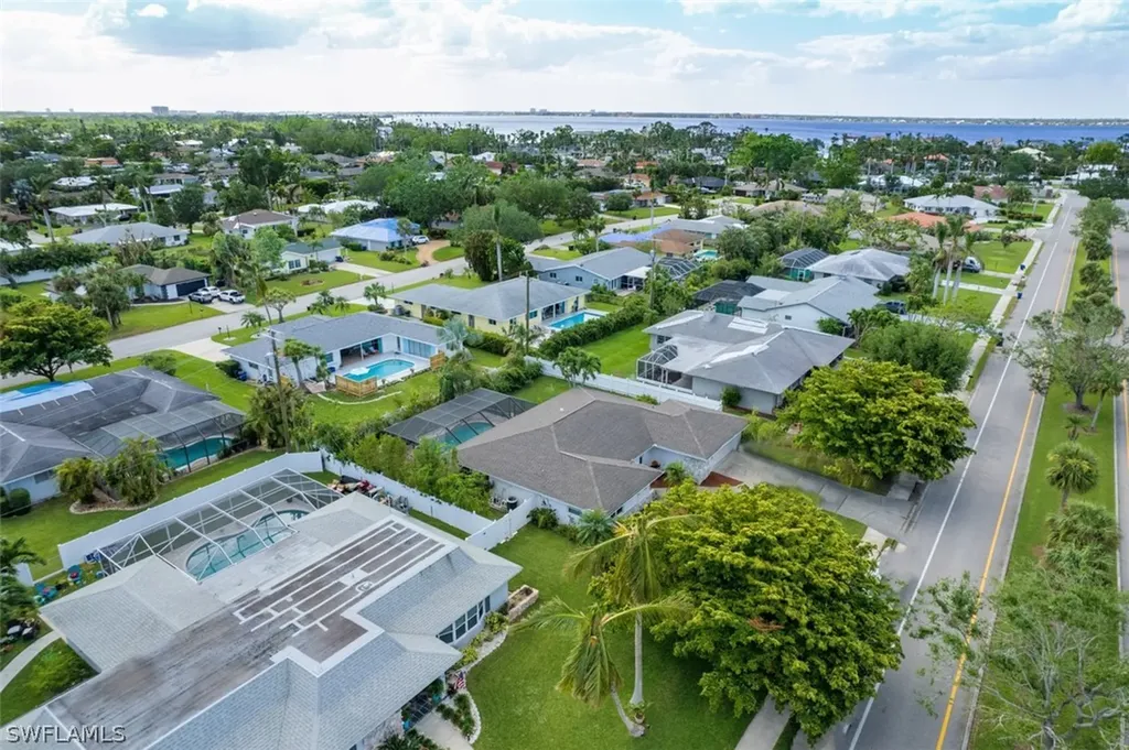 1350 Tanglewood Parkway Fort Myers FL 33919