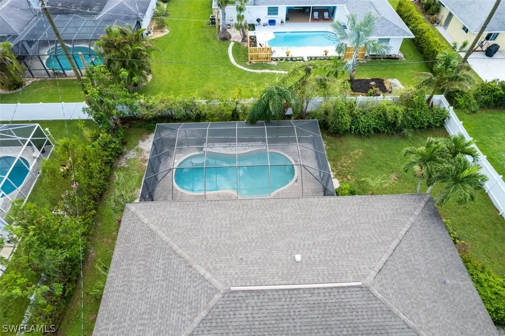 1350 Tanglewood Parkway Fort Myers FL 33919