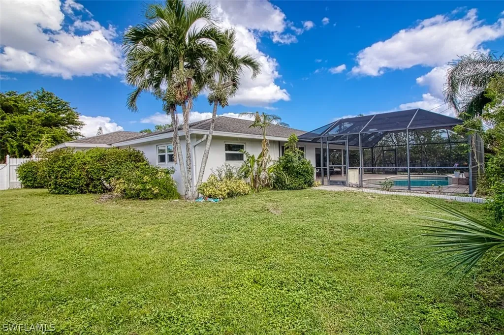 1350 Tanglewood Parkway Fort Myers FL 33919
