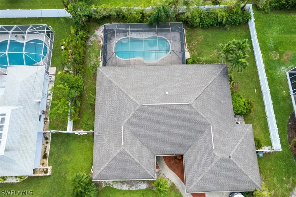 1350 Tanglewood Parkway Fort Myers FL 33919