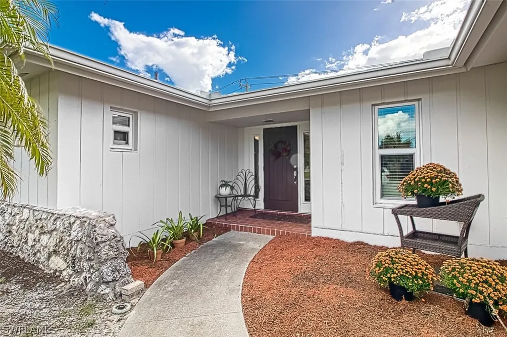 1350 Tanglewood Parkway Fort Myers FL 33919