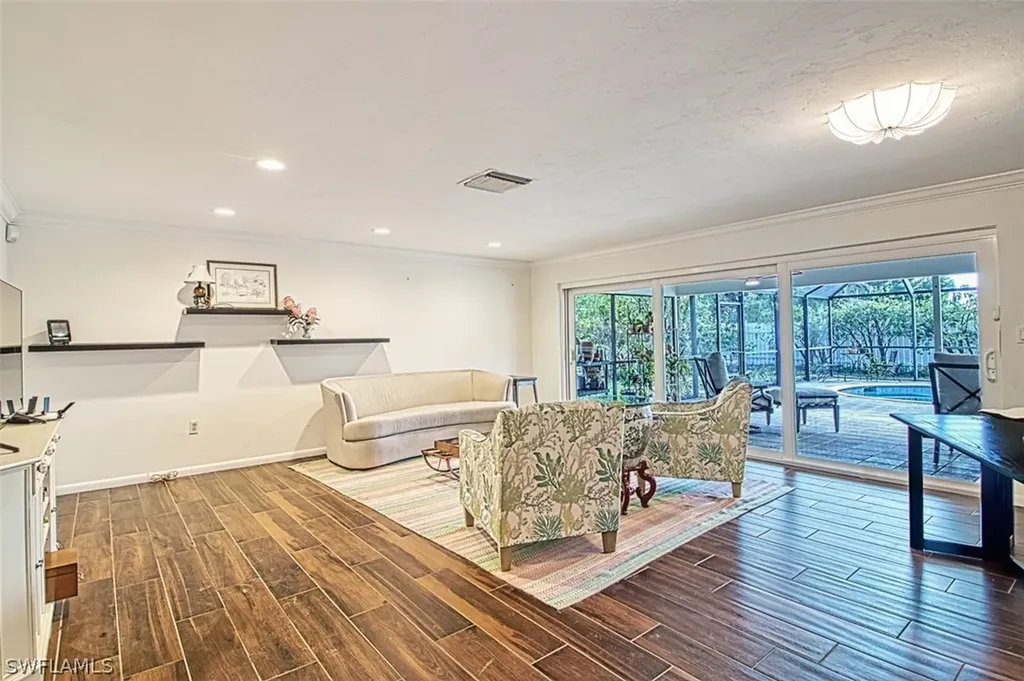 1350 Tanglewood Parkway Fort Myers FL 33919
