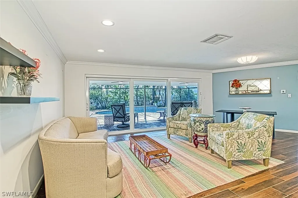 1350 Tanglewood Parkway Fort Myers FL 33919