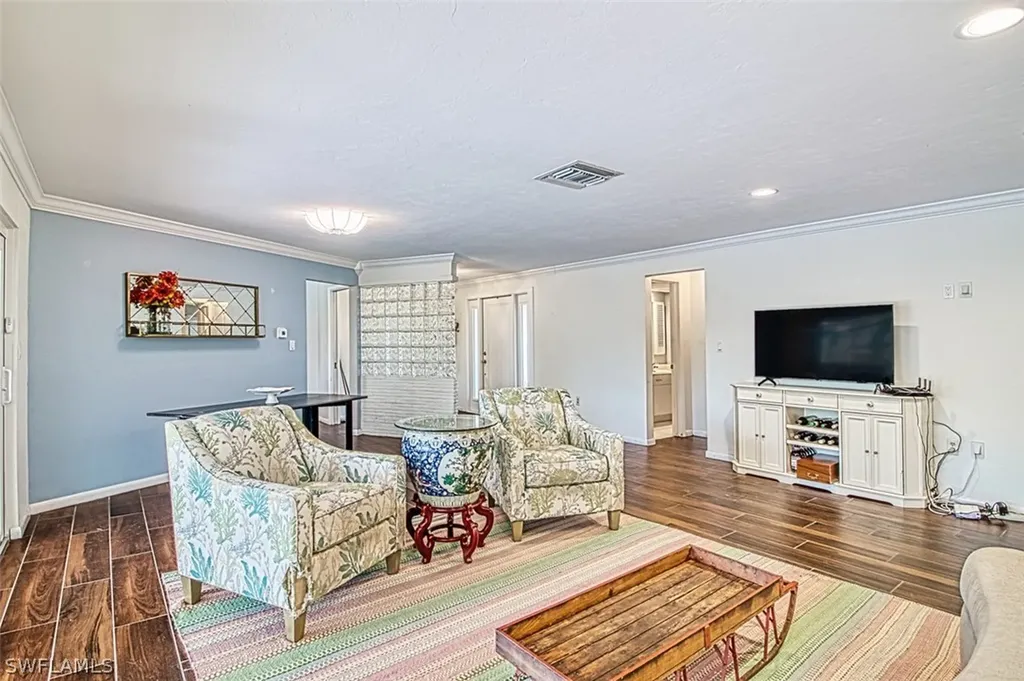 1350 Tanglewood Parkway Fort Myers FL 33919