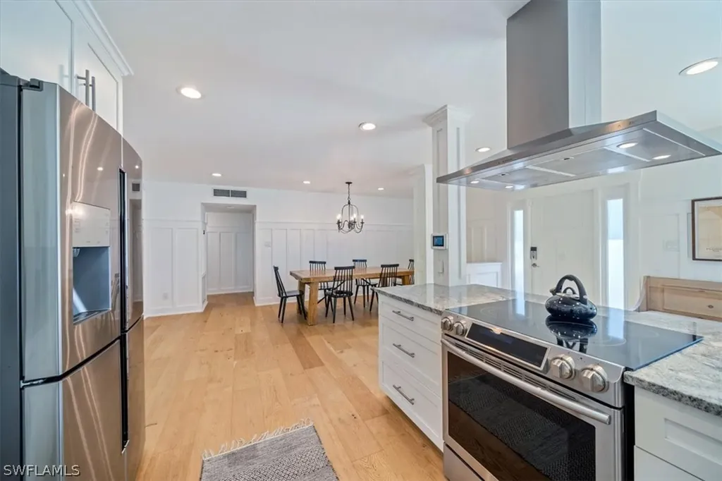 1053 Milano Drive Naples FL 34103