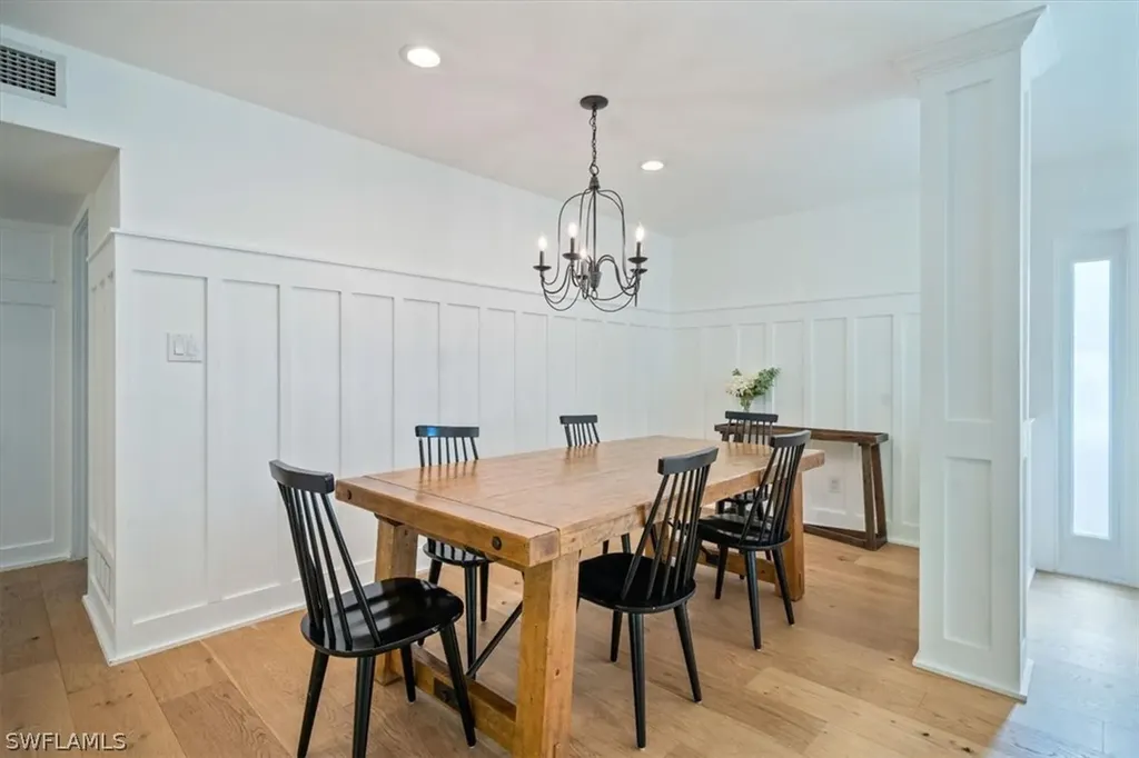 1053 Milano Drive Naples FL 34103