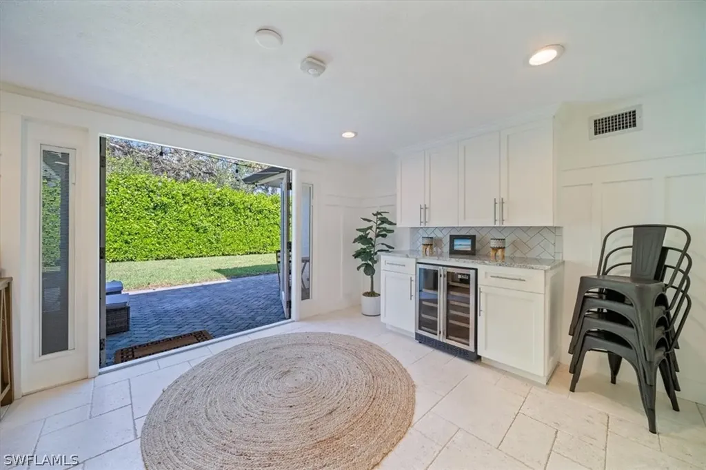 1053 Milano Drive Naples FL 34103