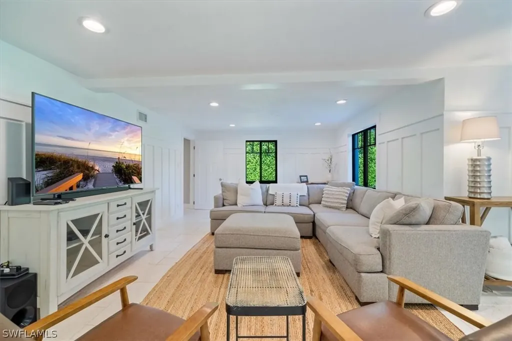 1053 Milano Drive Naples FL 34103
