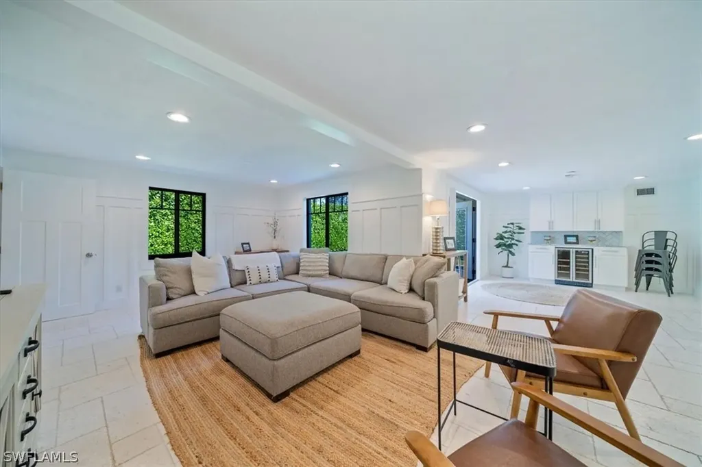 1053 Milano Drive Naples FL 34103
